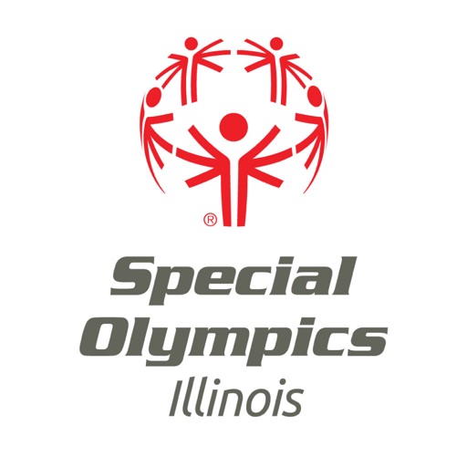 Special Olympics Illinois Summer Games 2016