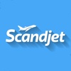 Scandjet Destination Guide