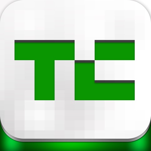 TechCrunch
