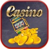 1up Crazy Ace Progressive Slots Machine - Free Casino Slot Machines