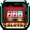 Heart Of Vegas Slots  - Las Vegas Free Slots Machines
