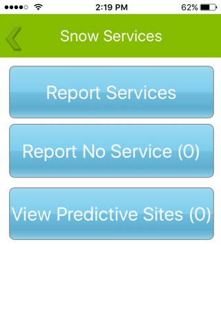 iMerit Services screenshot 2