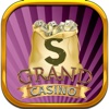 Wild Slots Amazing Wager - Free Hd Casino Machine