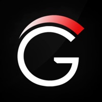 InstalGod for windows