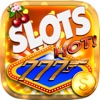 ``````` 777 ``````` - A Agent HOT SLOTS Las Vegas - FREE Casino SLOTS Games