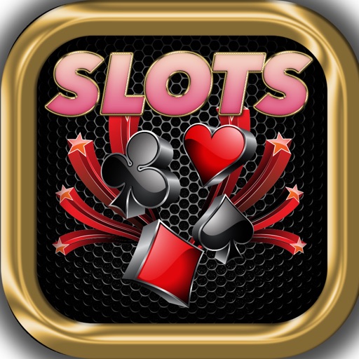 Slots Multibillion Paradise Vegas - Play Free Slot Machines & Casino Games icon