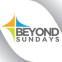 Beyond Sundays icon