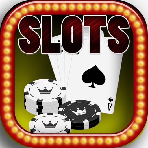 Fa Fa Fa Las Vegas Slots Machine - The Classic Game
