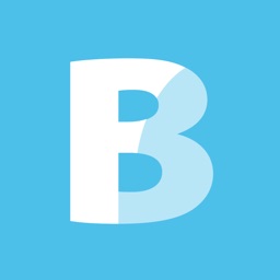 الوردة الزرقاء