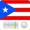 Radio Puerto Rico Stations - Best live, online Music, Sport, News Radio FM Channel