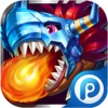 Adventure Monsters - Collect Your Pocket Pet