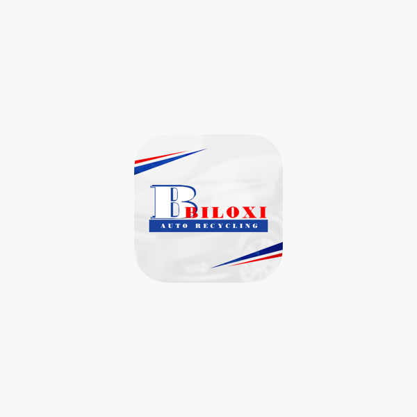 Biloxi Auto Recycling >> Biloxi Auto Recycling On The App Store Biloxi Auto Recycling >> Biloxi Auto Recycling On The App Store