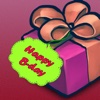 Happy Birthday Cards Designer – Free Greeting Card Maker with Bday Wishes Virtual Ecards