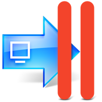 Parallels Transporter