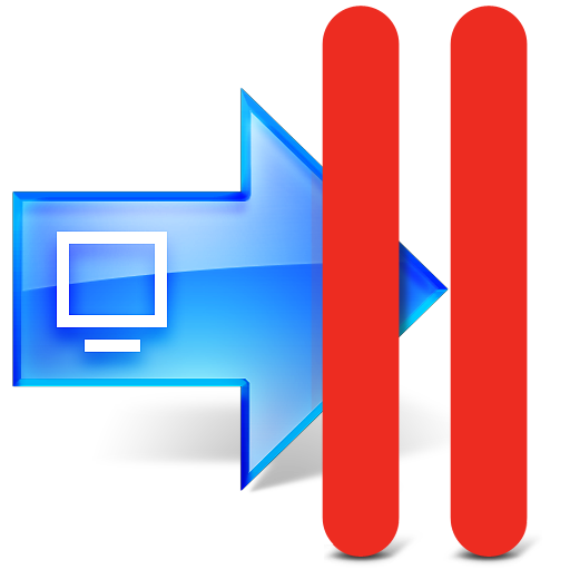 Parallels Transporter