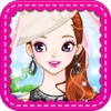 Princess And Queen Style - Fashion Beauty Dress Up Tale, Girl Free Funny Games