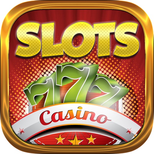 ``````` 777 ``````` A Super Royal Gambler Slots Game - FREE Slots Game