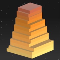 Create Tower pour PC