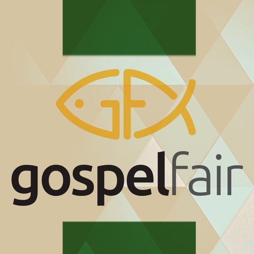 Gospel Fair.