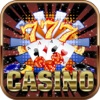 777 Card Game Casino