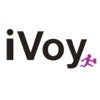 iVoy