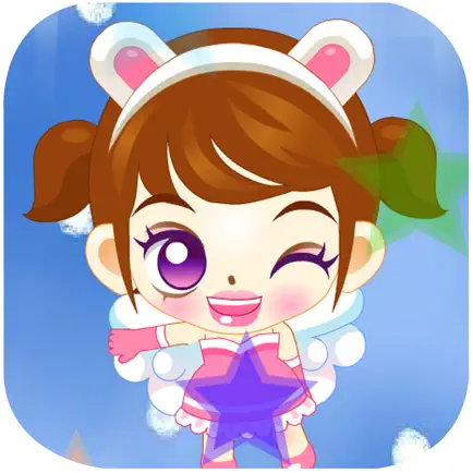 Sue Judy Link - A fun & addictive puzzle matching game Cheats