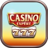 Adventure in Las Vegas Casino - Slot Machine Game