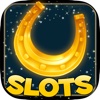 Aace Game Saga Slots - Roulette and Blackjack 21