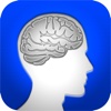 Brain Teasers (Trivia Game)