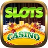 2016 AAA Slotscenter Royale Lucky Slots Game - FREE Slots Game