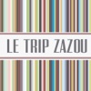 Le Trip Zazou