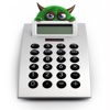 Cool Calculator for iPad Deluxe