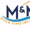 M&M Dock King