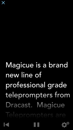 Magicue(圖2)-速報App