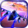 Super Fighter : Aircraft War