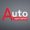 AutoSpecialist