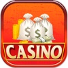 Heart of Vegas Fever of Money SLOTS! - Play Free Slot Machines, Fun Vegas Casino Games - Spin & Win!