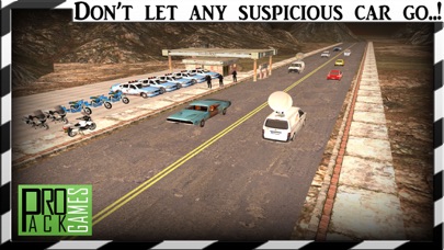 DANGEROUS ROBBERS & POLICE CHASE SIMULATOR - DODGE THROUGH HIGHWAY TRAFFIC AND ARREST DANGEROUS ROBBERS 1.0 IOS ĐUA XE DANGEROUS ROBBERS & POLICE CHASE SIMULATOR - DODGE THROUGH HIGHWAY TRAFFIC AND ARREST DANGEROUS ROBBERS 1.0 IOS