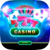 777 A Slots Free Casino Amazing Deluxe - FREE Big & Win