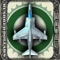 Experience the most daring money heists imaginable while piloting one of 3 upgradeable modern jet-fighters, as you defend the skies of the newly built offshore banking communities