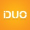 iDUO Manager