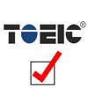 Toeic Test Pro - Get Best Score For Test of English for International Communication