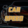 car speed fast speedy 30