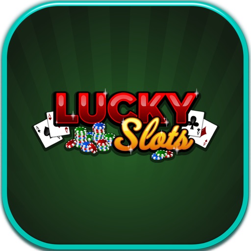 Amazing Las Vegas Lucky Casino Night - Play Free Slot Machines, Fun Vegas Casino Games - Spin & Win!