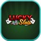 Amazing Las Vegas Lucky Casino Night - Play Free Slot Machines, Fun Vegas Casino Games - Spin & Win!