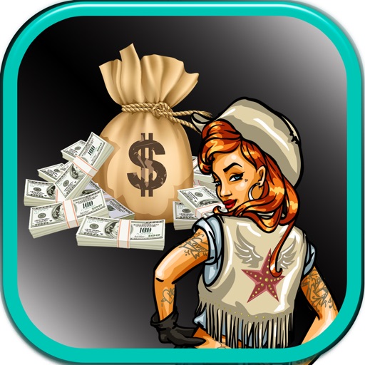 1up Doubling Up Premium Casino - Free Star City Slots icon