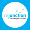 mjunction CustomerConnect