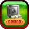 New Casino Offline Free 2017 - Best Game of Casino