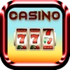 Touch Rummy  Slots Crazy Pokies! - Hot Slots Machines,Fun Vegas Casino Games - Spin & Win!
