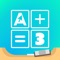 A+ Achieve Maths Skills (Level 1 - Stage 3)